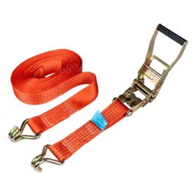   AMiO racsnis rakományrögzítő heveder 5000kg 50mm 8m (03299)