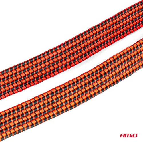 AMiO gumipók 60cm (03302)