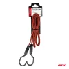 AMiO gumipók 80cm (03303)