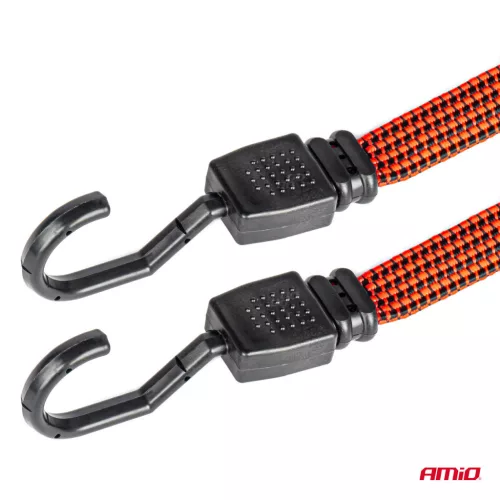 AMiO gumipók 80cm (03303)