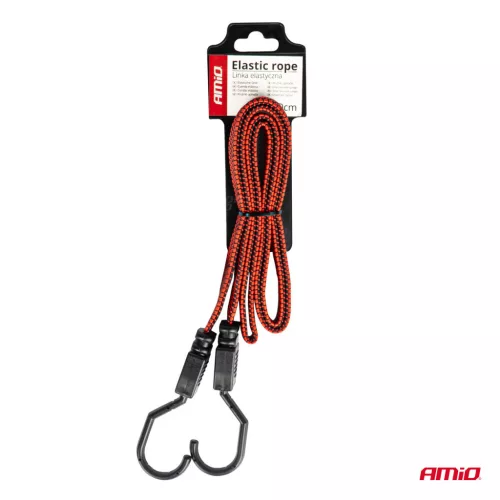 AMiO gumipók 100cm (03304)