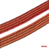 AMiO gumipók 120cm (03305)