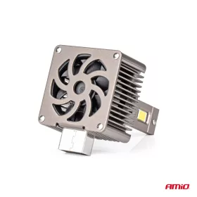 AMiO LED fényszóróizzók XD sorozat D1S/D1R (03310)