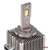 AMiO LED fényszóróizzók XD sorozat D1S/D1R (03310)