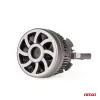 AMiO LED fényszóróizzók XD sorozat D2S/D2R (03311)
