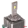 AMiO LED fényszóróizzók XD sorozat D3S (03312)