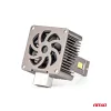 AMiO LED fényszóróizzók XD sorozat D3S (03312)