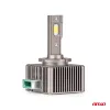 AMiO LED fényszóróizzók XD sorozat D3S (03312)
