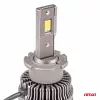 AMiO LED fényszóróizzók XD sorozat D4S/D4R (03313)