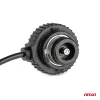 AMiO LED fényszóróizzók XD sorozat D4S/D4R (03313)