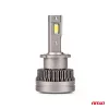 AMiO LED fényszóróizzók XD sorozat D4S/D4R (03313)