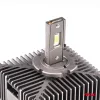 AMiO LED fényszóróizzók XD sorozat D5S (03314)
