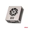 AMiO LED fényszóróizzók XD sorozat D5S (03314)