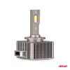 AMiO LED fényszóróizzók XD sorozat D8S (03315)