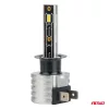 AMiO LED fényszóróizzók H-mini sorozat H1 (03329)