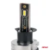 AMiO LED fényszóróizzók H-mini sorozat H3 (03330)