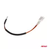AMiO LED fényszóróizzók H-mini sorozat H3 (03330)