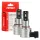 AMiO LED fényszóróizzók H-mini sorozat HB3 9005/HIR1 9011/H10 (03334)