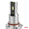 AMiO LED fényszóróizzók H-mini sorozat HB3 9005/HIR1 9011/H10 (03334)
