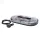 AMiO WLB78 mágneses mini LED-fényhíd, 293×171 mm, R65/R10, 48 LED, 12/24 V, IP56 (03336)