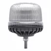 AMiO LED-es figyelmeztető lámpa W25SB 12V 24V (03339)
