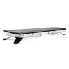 AMiO LED-es fényhíd 51 funkció 76cm jóváhagyási jelölés R65 R10 12-24V (03342)