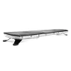 AMiO LED-es fényhíd 132 LED 965mm (03343)