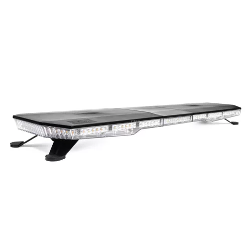 AMiO LED-es fényhíd 132 LED 965mm (03343)