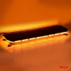 AMiO LED-es fényhíd 132 LED 965mm (03343)