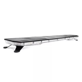 AMiO LED-es fényhíd 156 LED 1168mm (03344)
