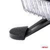 AMiO LED-es fényhíd 156 LED 1168mm (03344)
