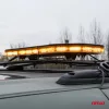 AMiO LED-es fényhíd 180 LED 1372mm (03345)