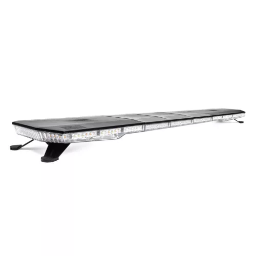 AMiO LED-es fényhíd 180 LED 1372mm (03345)