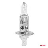 AMiO halogénizzó H1 12V/55W 1 db bliszter (03358)