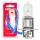AMiO halogénizzó H3 12V/55W 1 db bliszter (03360)