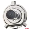 AMiO halogénizzó H4 12V 60/55W 1 db bliszter (03361)