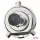AMiO halogénizzó H4 12V 60/55W 1 db bliszter (03361)