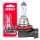 AMiO halogénizzó H11 12V 55W 1 db bliszter (03365)