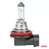 AMiO halogénizzó H11 12V 55W 1 db bliszter (03365)