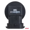 AMiO halogénizzó H11 12V 55W 1 db bliszter (03365)