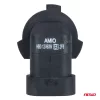 AMiO halogénizzó HB3 9005 12V 60W 1 db bliszter (03366)