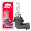 AMiO halogénizzó HB3 9005 12V 60W 1 db bliszter (03366)