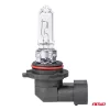 AMiO halogénizzó HB3 9005 12V 60W 1 db bliszter (03366)