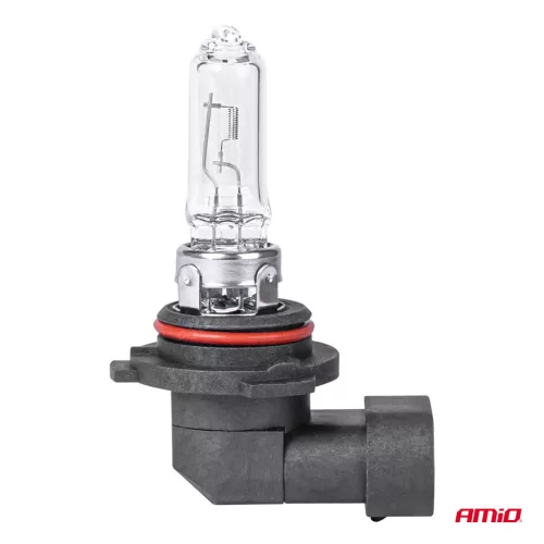 AMiO halogénizzó HB3 9005 12V 60W 1 db bliszter (03366)