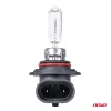 AMiO halogénizzó HB3 9005 12V 60W 1 db bliszter (03366)