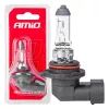 AMiO halogénizzó HB4 9006 12V 51W 1 db bliszter (03367)