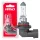 AMiO halogénizzó HB4 9006 12V 51W 1 db bliszter (03367)