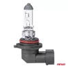 AMiO halogénizzó HB4 9006 12V 51W 1 db bliszter (03367)