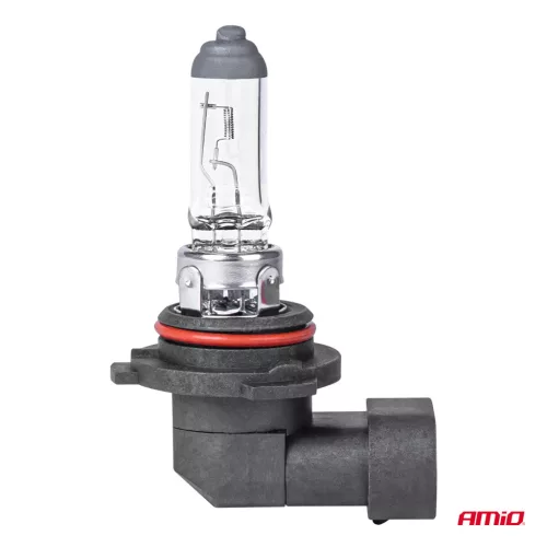 AMiO halogénizzó HB4 9006 12V 51W 1 db bliszter (03367)