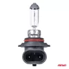 AMiO halogénizzó HB4 9006 12V 51W 1 db bliszter (03367)